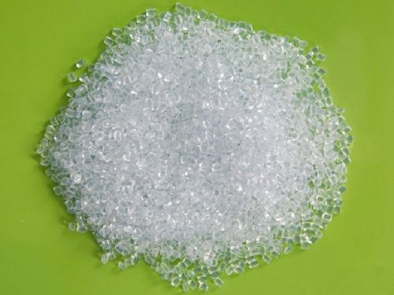 最近,您是否也在关注塑料原料的价格波动?今天就让我们一起通过访谈的形式,深入了解一下当前市场上主流塑料原料的价格走势。
